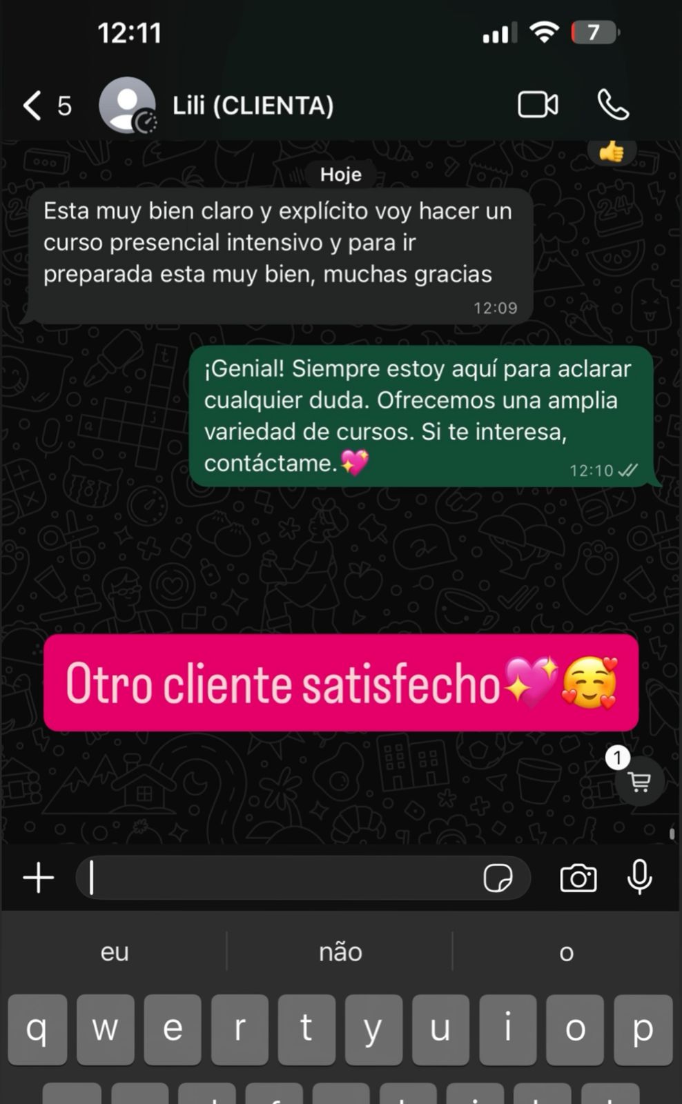 WhatsApp-Image-2026-03-05-at-22.43.00-1.jpeg