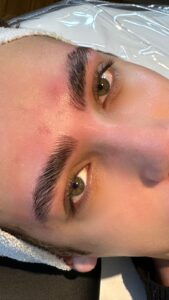 brow2.jpeg